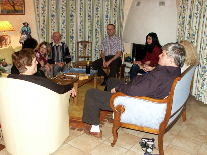 2004-12 noël 004.jpg - DCF 1.0